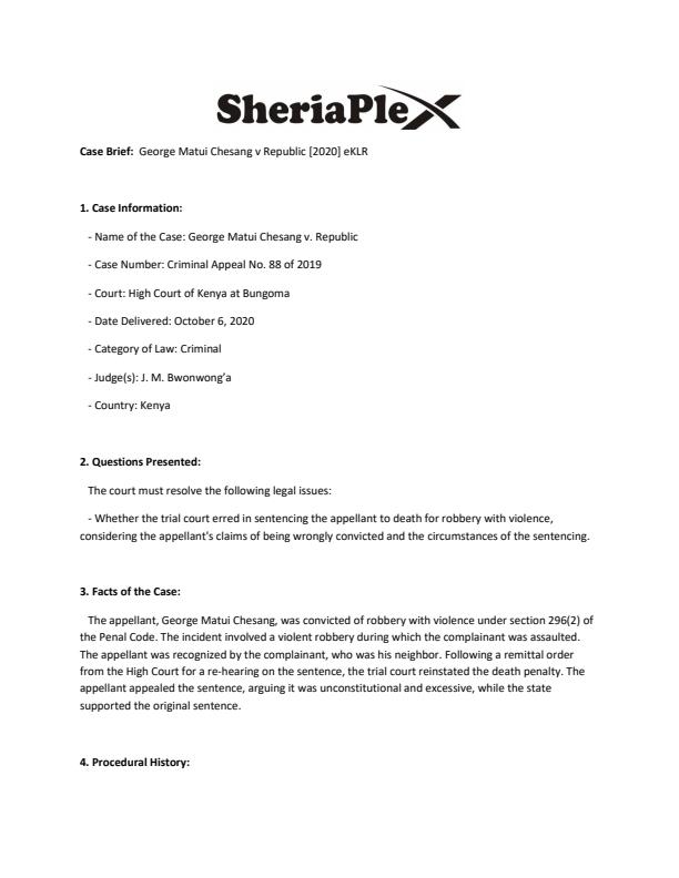 George-Matui-Chesang-v-Republic-[2020]-eKLR-Case-Summary_2015_0.jpg